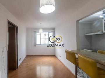 ff3dba4de4b22470878d12b8ee744c82cac7e422 · Apartamento com 2 dormitórios à venda, 49 m² por R$ 320.000,00 - Brás - São Paulo/SP