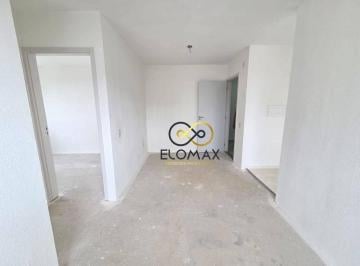 0325c467fcca6bc947ed1ba3fcac3db28271eedc · Vende - Apartamento - 2 quartos - sala, 1 banheiro, Barra Funda - SP.
