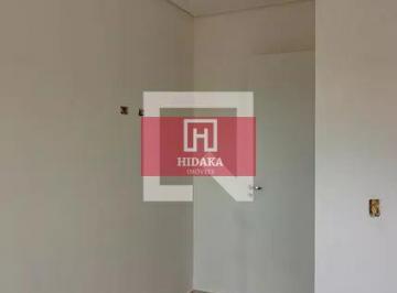Apartamento · 43m² · 2 Quartos · Apartamento à venda no bairro Vila Guarani - São Paulo/SP, Zona Sul