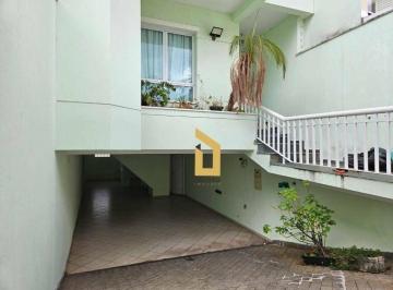 88bd809330dda9932687a5bf9d31cb55c9430bfb · Sobrado à venda, 177 m² por R$ 1.190.000,00 - Santa Teresinha - São Paulo/SP