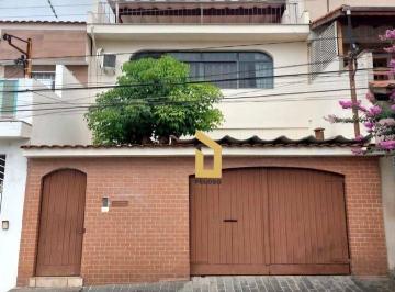 4d8fd4a592fa925706dd8493956132ff6b016605 · Sobrado à Venda| 216m² | 4 dormitórios | 2 vagas | Lauzane Paulista _ São Paulo