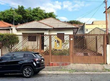 eb3b58f888ef02d67f6c143a33660cf24e544d1b · Casa térrea à venda | 132 m² | 3 dormitórios | 5 vagas |  Brasilândia - São Paulo - SP.