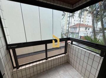 75482e0d9100ca95ddb410966f444ce9adc94ab0 · Apartamento à venda | 98 m² | 3 dormitórios | 2 vagas | Santa Teresinha - São Paulo/SP