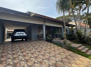 3a2620a84e3d8c070399aceb418dad4ee43649ab · Casa com 3 dormitórios à venda, 207 m² por R$ 970.000,00 - Nova Piracicaba - Piracicaba/SP