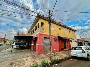 da4eb9c8f1b6381b4695a94da1b61161f1409820 · Casa com 3 dormitórios à venda, 400 m² por R$ 1.000.000,00 - Paulicéia - Piracicaba/SP