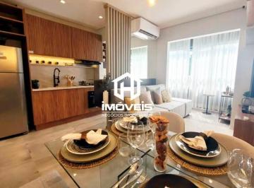 Apartamento · 60m² · 3 Quartos · 1 Vaga · Apartamento para venda no Sacomã em São Paulo / ZONA SUL