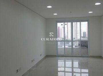 Comercial · 32m² · 1 Vaga · You Metropolitan Comercial - Oportunidade de Negócio: Sala comercial pronta à venda no Tatuapé, ao l