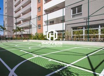 Apartamento · 57m² · 2 Quartos · 1 Vaga · Apartamento para venda na Freguesia do Ó em São Paulo / Zona Norte