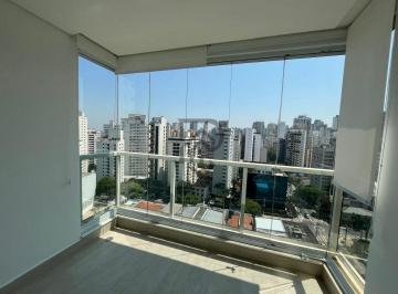 Apartamento · 197m² · 3 Quartos · 3 Vagas · Apartamento Alto Padrão paraiso pronto para morar