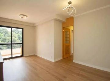 Apartamento · 60m² · 3 Quartos · 2 Vagas · CONDOMINIO PORTAL DOS BANDEIRANTES - Apartamento à venda no bairro Vila Pirituba - São Paulo/SP, Zon