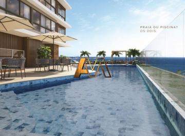 Apartamento · 115m² · 3 Quartos · 2 Vagas · Apartamento à venda no bairro Piatã - Salvador/BA