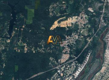 Terreno · 17520m² · Terreno à venda no bairro Praia do Forte - Mata de São João/BA