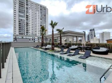 Apartamento · 125m² · 4 Quartos · 2 Vagas · Apartamento pronto à venda 125m², 2 vagas próximo ao Metrô Alto do Ipiranga