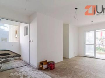 Apartamento · 68m² · 3 Quartos · 1 Vaga · Apartamento à venda na Pompéia 68m², 3 dormitórios localizado à 300mts do Metrô Vila Madalena