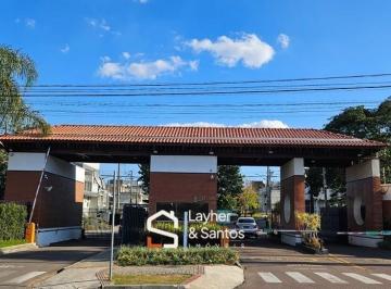 24770736_4.jpg · Lote Condomínio Green Line - Pinheirinho