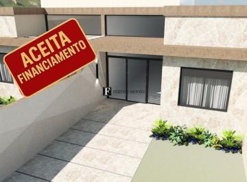 24833346_4.jpg · Casas novas alto padrão Shangri-lá Pontal PR