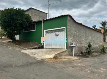 IZU_174_2025-10-09_15-38-35.jpg · Casa para venda Lago Azul São Gonçalo do Pará
