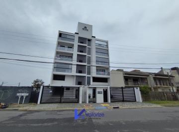 24760175_4.jpg · Apartamento Frente Mar a Venda em Matinhos