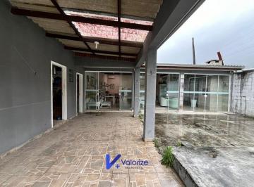 24760217_4.jpg · Casa a venda na praia de Matinhos-PR