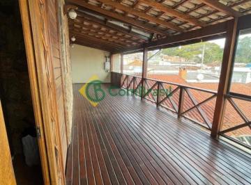 med_2cc1118e7dadd2f29b117d56ad1e650a.jpg · Casa de 180m2 com 3 dormitórios, Alto Ipiranga, Mogi das Cruzes