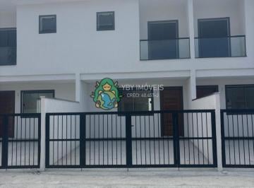 Imagem do Imóvel · Excelente Villagio em Massaguaçu, San Rafael XXII, A poucos metros da praia.