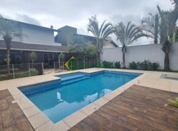 med_e1cb6ad6ccfab8bc2a041c839f65efe3.jpeg · Casa  à Venda – Vila Oliveira, Mogi das Cruzes-SP