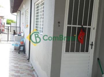 med_0af77c870c94d13da484d63997db11cc.jpg · Casa térrea com 3 dormitórios, Vila São Paulo, Mogi das Cruzes