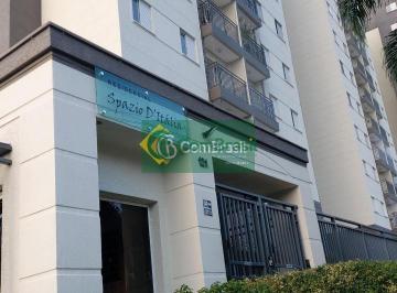 med_cbca5b7052f8f88f195364bd2b95eb6e.jpg · Vende Apartamento de 74 metros Condomínio Spazio DÍtalia - Mogi das Cruzes SP