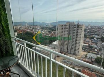 med_c7926a1bc55ffc793ac91b9afad53c9a.jpg · Apartamento mobiliado com 5 vagas de garagem, Mogi Moderno, Mogi das Cruzes