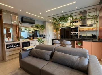 med_2fc18e978dd12650c758c31a2a80153f.jpeg · LINDO APARTAMENTO EM CÉSAR DE SOUZA | RESERVA IPOEMA | 3 DORMITÓRIOS (1 SUÍTE)