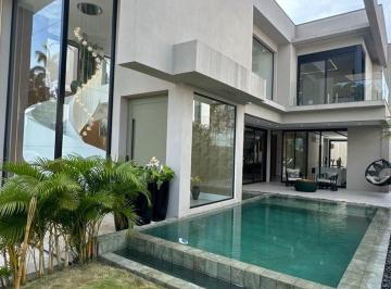 Casa de 5 quartos, Barueri · CASA A VENDA RESIDENCIAL 2