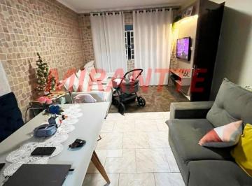 8a828e4642fd3c6d85c6e26ed4fa3ff5.jpg · Casa terrea de 150m² com 2 quartos