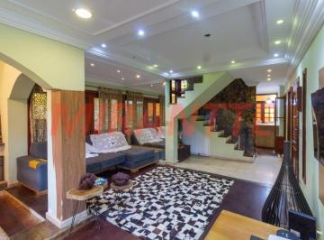 24ce086b8ad34177f1009e2cd92b36cd.jpg · Cond. fechado de 450m² com 4 quartos