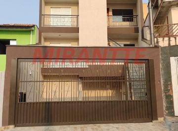 5e396c8b1fee635e7d0203d5af090491.jpg · Cond. fechado de 65m² com 2 quartos