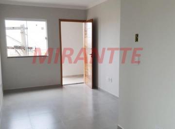 9631185e58daaccad35a738b56736853.jpg · Apartamento de 52m² com 2 quartos