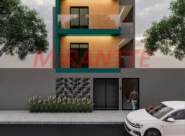 0e3178325ab705775a80c25e4daf6819.jpg · Apartamento de 36m² com 2 quartos