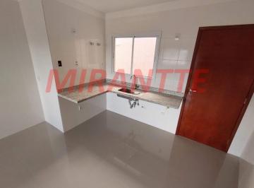 9fdbf6e38152c23af8bd9d255d7e5c7a.jpg · Cond. fechado de 65m² com 2 quartos