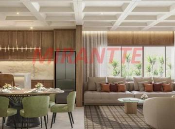 12488c838719a08a3d5f839f0b576fe5.jpg · Apartamento de 141.42m² com 4 quartos