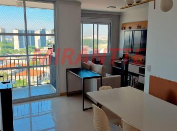 003ff998be4b4464e4182107ddef915e.jpg · Apartamento de 62m² com 3 quartos