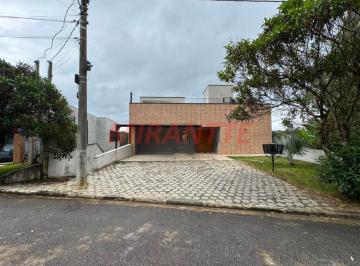 c7ee331d5f589b7581f61ee0c0d5aed0.jpg · Cond. fechado de 451m² com 4 quartos