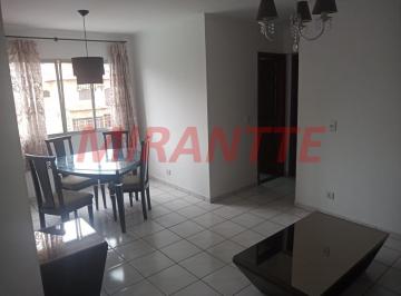 b61eb49b36cc68c2c20c2aa41fd89107.jpg · Apartamento de 78m² com 2 quartos