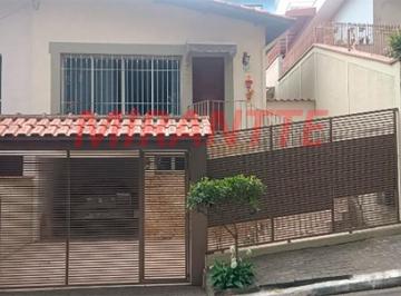 46d5cc60073964fc891e3c56b966894f.jpg · Casa terrea de 332m² com 4 quartos