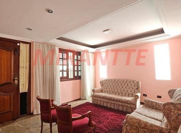 8ca2b23bd01a077f555c9823e42a439a.jpg · Sobrado de 380m² com 7 quartos