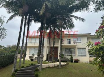 4df0bd8b781e1341a3cd7ec03977689f.jpg · Cond. fechado de 739m² com 5 quartos