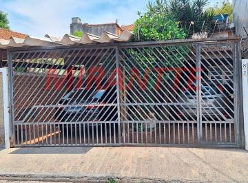 05a563f6442a59eaa880c3f9df191db7.jpg · Sobrado de 1.75m² com 4 quartos
