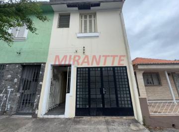 7d470bbcecb6a741a7640fdef26466ad.jpg · Sobrado de 90m² com 2 quartos
