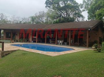 da39e46017fa0306c179c16cb1cd23fe.jpg · Cond. fechado de 803.54m²