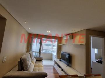 79751ba618abb6f21d4c340f23fd22e0.jpg · Apartamento de 64m² com 2 quartos