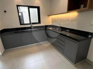 Casa · 107m² · 3 Quartos · 2 Vagas · Casa com 3 quartos à venda em Jardim bom sucesso - SP
