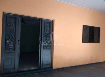 Casa · 134m² · 2 Quartos · 2 Vagas · Casa à venda com  2 quartos, 2 banheiros localizado no bairro  Parque Res. Francisco Lopes Iglesia -